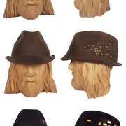 Hats_card