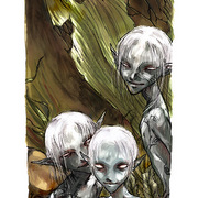 00045-nightfae_card
