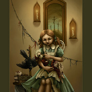 00089-gatheringonsunday_card