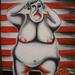 4thofjuly_square