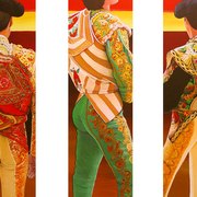 Drie_toreodores_copy_card