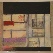 Kuesta-6_020_card