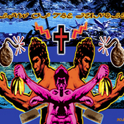 A2-law_of_the_jungle-2004_card