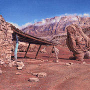 Blackburn-desert_rules_card