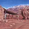 Blackburn-desert_rules_thumb