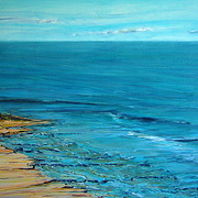 Marina__óleo-lienzo_60x92cm_-_640px_card