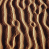 102_thumb