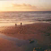 Leucadian_labyrinth_card