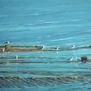 El_mar_que_nos_baña__Óleo-lienzo_33x46cm_546x392_card