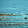 El_mar_que_nos_baña__Óleo-lienzo_33x46cm_546x392_thumb