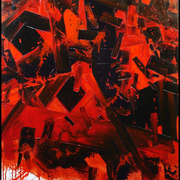 Composizione_caotica_rossa_card