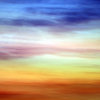 110_thumb