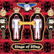 C-kings_of_bling3_card