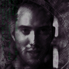Matt_portrait_copy_thumb