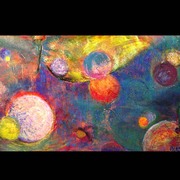 Equilibrio_4_card