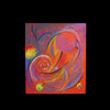 Cosmos_naranja_thumb