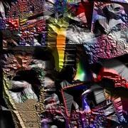 Wanted_1