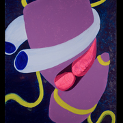 01_diana_kurzka_small_card