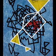 07_diana_kurzka_small_card