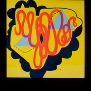 17_diana_kurzka_small_card