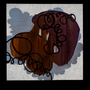 25_diana_kurzka_small_card