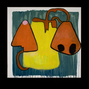 32_diana_kurzka_small_card