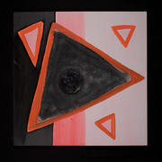 036_diana_kurzka_small_card