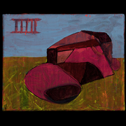 059_diana_kurzka_small_card