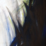 07_card