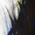 07_tiny_square