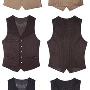 Posh_vest_card