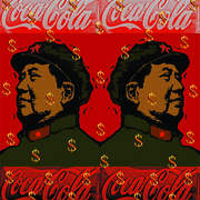Mao-mao_card