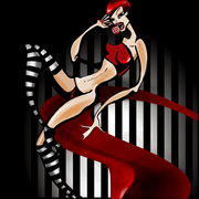 Katyaulitina_mmm_______card
