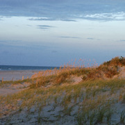 Dune_sunrise