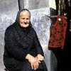 Old_lady_in_spain-print_thumb