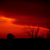 Red_sunset_8x10