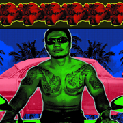 Big_jungle5x_card