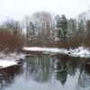 Winter_river_3