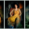Triplets_2_11w72_rgb__thumb