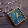 Goldenglasslocketpendantnecklace_acrylic_fullviewoutsidereszed_thumb