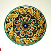 Pict3409_card