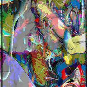 Crab_card