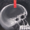 Untitled_no-1_thumb