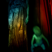 Trolls_11h72_rgb__card