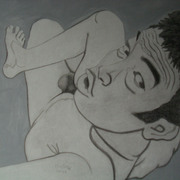 Crossleg_3_card