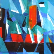 Regatta_001_24x20_card
