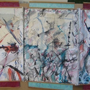 Now_008_card