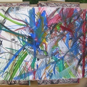 Now_010_card