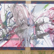 Now_013_card
