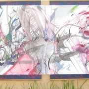 Now_016_card